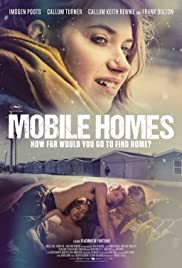Mobile Homes 2017 Dub in Hindi Full Movie